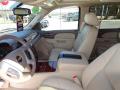2011 Tahoe LTZ 4x4 #9 2011 Tahoe LTZ 4x4 #9