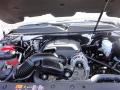 2011 Tahoe LTZ 4x4 #10 2011 Tahoe LTZ 4x4 #10