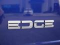  2013 Ford Edge Logo #4