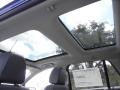 Sunroof of 2013 Ford Edge Limited #7