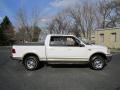 2001 F150 Lariat SuperCrew 4x4 #10