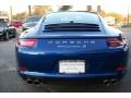 2012 New 911 Carrera S Coupe #8