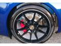  2012 Porsche New 911 Carrera S Coupe Wheel #9