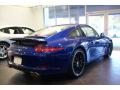 2012 New 911 Carrera S Coupe #15