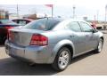 2008 Avenger SXT #2 2008 Avenger SXT #2