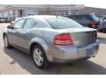 2008 Avenger SXT #13 2008 Avenger SXT #13