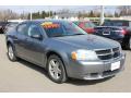 2008 Avenger SXT #16 2008 Avenger SXT #16