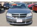 2008 Avenger SXT #17 2008 Avenger SXT #17