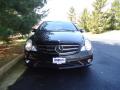 2010 R 350 4Matic #2