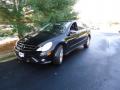 2010 R 350 4Matic #3
