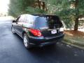2010 R 350 4Matic #5