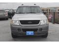 2002 Explorer XLS #2
