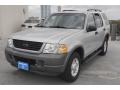 2002 Explorer XLS #3
