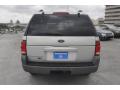 2002 Explorer XLS #4