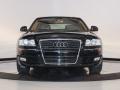 2009 A8 L 4.2 quattro #2 2009 A8 L 4.2 quattro #2