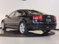 2009 A8 L 4.2 quattro #5 2009 A8 L 4.2 quattro #5