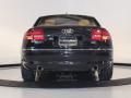 2009 A8 L 4.2 quattro #6 2009 A8 L 4.2 quattro #6