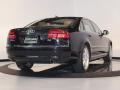 2009 A8 L 4.2 quattro #7 2009 A8 L 4.2 quattro #7