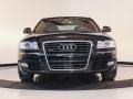 2009 A8 L 4.2 quattro #10 2009 A8 L 4.2 quattro #10
