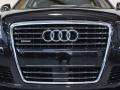 2009 A8 L 4.2 quattro #11 2009 A8 L 4.2 quattro #11