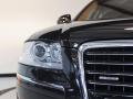 2009 A8 L 4.2 quattro #12 2009 A8 L 4.2 quattro #12