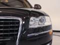 2009 A8 L 4.2 quattro #13 2009 A8 L 4.2 quattro #13