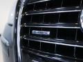 2009 A8 L 4.2 quattro #14 2009 A8 L 4.2 quattro #14