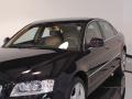 2009 A8 L 4.2 quattro #16 2009 A8 L 4.2 quattro #16
