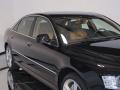 2009 A8 L 4.2 quattro #17 2009 A8 L 4.2 quattro #17