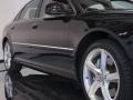 2009 A8 L 4.2 quattro #18 2009 A8 L 4.2 quattro #18