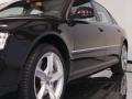 2009 A8 L 4.2 quattro #19 2009 A8 L 4.2 quattro #19