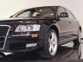 2009 A8 L 4.2 quattro #28 2009 A8 L 4.2 quattro #28