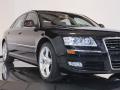 2009 A8 L 4.2 quattro #29 2009 A8 L 4.2 quattro #29