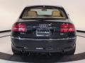 2009 A8 L 4.2 quattro #30 2009 A8 L 4.2 quattro #30