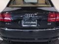 2009 A8 L 4.2 quattro #31 2009 A8 L 4.2 quattro #31