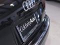 2009 A8 L 4.2 quattro #33 2009 A8 L 4.2 quattro #33