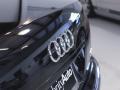 2009 A8 L 4.2 quattro #34 2009 A8 L 4.2 quattro #34