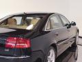 2009 A8 L 4.2 quattro #36 2009 A8 L 4.2 quattro #36