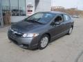 2009 Civic DX-VP Sedan #2