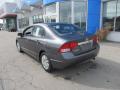 2009 Civic DX-VP Sedan #5