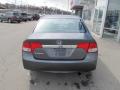 2009 Civic DX-VP Sedan #6