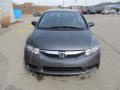 2009 Civic DX-VP Sedan #10