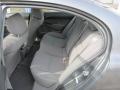 2009 Civic DX-VP Sedan #11