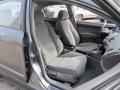 2009 Civic DX-VP Sedan #12