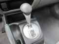 2009 Civic DX-VP Sedan #15