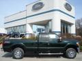 2012 F250 Super Duty XLT SuperCab 4x4 #1