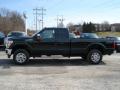 2012 F250 Super Duty XLT SuperCab 4x4 #5