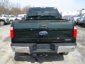 2012 F250 Super Duty XLT SuperCab 4x4 #7