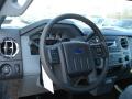 2012 F250 Super Duty XLT SuperCab 4x4 #10