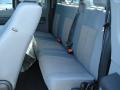 2012 F250 Super Duty XLT SuperCab 4x4 #13